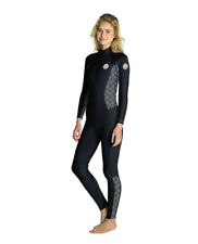 Rip Curl Wmns.D/Patrol 32gb B/Z St Black/White 4