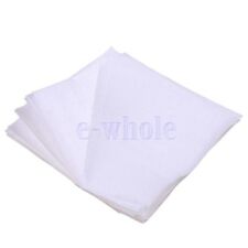 20 Flash Papier Pour Close-Up Fire Finger Flint Flasher Tours de magie Prop KK