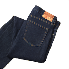 Jeans pour homme