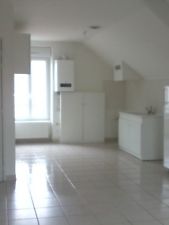 Location F3 centre Brive 