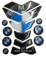 BMW MOTORRAD TANKPAD PROTECTION RESERVOIR BMW MOTORRAD