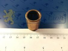 Bague de centrage embrayage / vilebrequin Peugeot 203 403 404 504 604 505 J7 J9