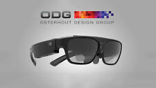 ODG R-7 Smartglasses System 
