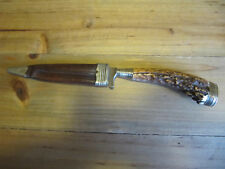 BEAU NICKER ANCIEN FORET NOIRE