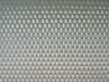 1 m2 de FIBRE DE VERRE ROVING 300g.