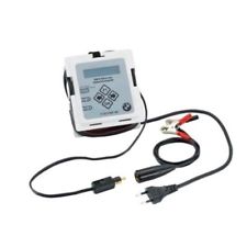Original BMW Motorrad Batterieladegerät 230 V inkl. Adapterleitung 77028551896