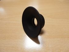 Raymarine Oilleton - Th Série A80031