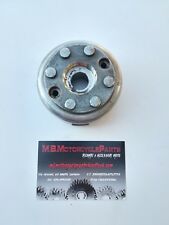 Volano Rotore Magnete Alternator Assy Flywheel Honda Cr 125 90 95 97 31100KZ4861
