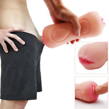 Men-Sex-Masturbators-Realistic-Vagina-Oral-Masturbation-Pocket-Pussy-Cup-Toys