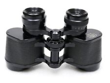 Zeiss Fernglas 8 x 30 West Germany - Service erforderlich