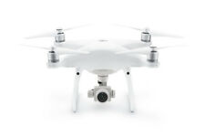 Phantom 4