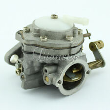Carburetor Harley Davidson Golf Cart 2 Cycle Engines 1967-1981 Tillotson HL-231