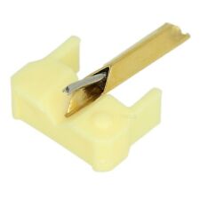 N 75 ED Type II Nadel für Shure M 75 ED Type 2 - Nachbau