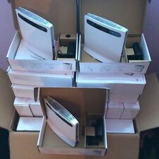 Huawei B593 International 4G 3G Speedport LTE II Speedbox 2 Modem b2000 b3000