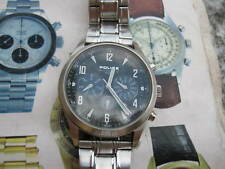 POLICE ROADSTAR AUTOMATIC