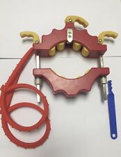 Bottle Cutter Glass Tool NEW MODEL Craft Cutting Kit Jar  UK SELLER KINKAJOU
