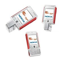 ☆ Nokia 3250 XpressMusic ☆ Handy Dummy Attrappe ☆