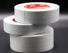 5 Rollen Kip Reparaturband plusline, Montageband, Klebeband 19mm x 2,75m