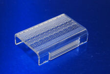 Metz Weitwinkel Streuscheibe für 40 CT-1 / CT-2 / CT-4 wide panel (gebraucht)