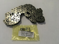 catena distribuzione Hydrospace S4 cam chain 408035 100116 HSR00_05_01_144