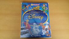 I classici Disney Sammelalbum von Conad