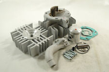 TUNING ZYLINDER KIT AIRSAL für HERCULES PRIMA M  SACHS 504 / 505 Motor Neuware