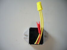 Regler Spannungsregler Régulateur Briggs & Stratton 393374 394890 691185 797375
