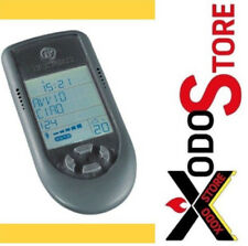 Radiocomando originale Palmare ALADINO per stufe THERMOROSSI cod. 60011776