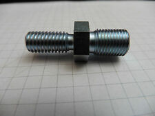 Freischneider Bolzen Adapterbolzen pf Stihl Freischneider Baujahre bis 1986 u A
