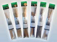 Discover Willow Basket Kit