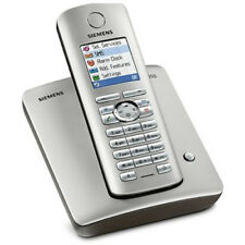 Gigaset Téléphone Sans Fil S450 