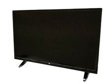 Dual DVB-S2 Fernseher LCD LED A+ TV Triple Turner 32 Zoll HDMI USB DL32H287P4I