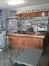 BAR TABAC LOTO