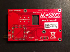 ACA620 Turbokarte/Accelerator für/for Commodore Amiga 600