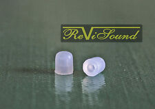 2x ReViSound Steuerpimpel für Dual Plattenspieler turntable 701 731Q 1219 1229