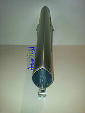 FOURREAU DROIT (JAMBE FIXE) ATTERRISSEUR JODEL DR100 / DR1050