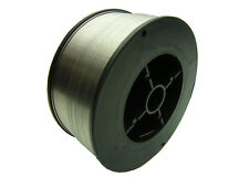 1 kg MAG Fülldraht Schweißdraht E71T Ø0,9 mm Spule 100mm FLUX CORED WIRE    