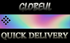 Destiny 2 First to the Forge emblem PS4/Xbox One/PC *Fast Delivery* 