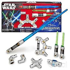 Hasbro