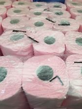 lot revendeur destockage De 46 Rouleaux Papiers Toilettes En Paquet