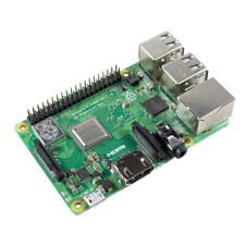 Raspberry PI 3 modele B+ 