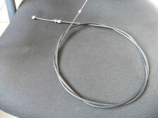 original Sabo Bowdenzug Fahrantrieb 52-4THmA 52 cm ohne Motorbremse SA 29732