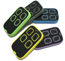 TKStar 868Mhz Handsender kompatibel zu Conrad ELV FS20 S4 S8 S8-2 S16 FS20 S16R