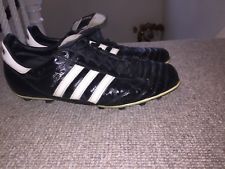 Adidas Copa Mundial - FG - UK10.5 - Used
