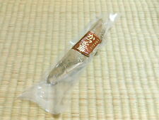 Bloc de Katsuobushi 200g Nourriture japonaise Bonite fumé Japon poisson [fr]Ia1