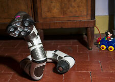 RoboBoa, Robot Serpent de la société WowWee