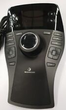 3D Connexion SpacePilot Pro USB CAD 3D Maus Controller 3DX-600037