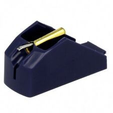 Nadel f. Technics EPS 30 / 33 CS / P30S P30 P33 S *NEU*