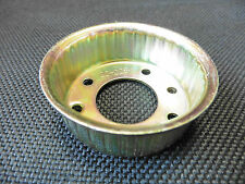 Starterring Stahlblech pf Stihl Motorsäge Teerschneider 051 075 TS50 TS510 TS760