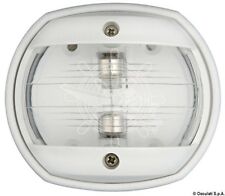 LUMIÈRE VIA SPHERA DE PROUE 225° CON CADRE BLANC 1140813